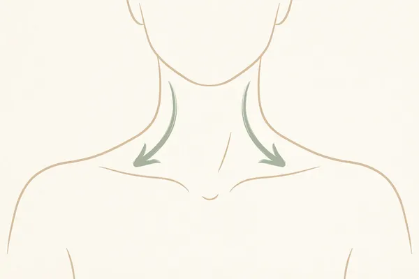 Técnica: Cierre y Drenaje Final